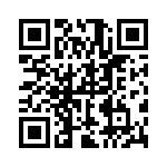 8LT323B21PN-LC QRCode