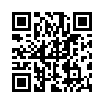 8LT323B21SC-LC QRCode