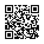 8LT323B35BA QRCode