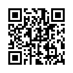 8LT323B35BC QRCode