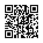 8LT323B35PB-LC QRCode