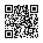 8LT323B35PC QRCode