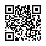 8LT323B35SN QRCode