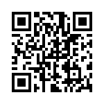 8LT323B53PA-LC QRCode