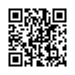 8LT323B53PB-LC QRCode