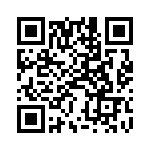 8LT323B53SA QRCode