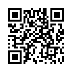 8LT323B54BA QRCode