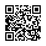 8LT323B54BB QRCode