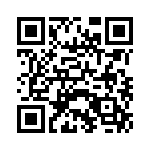 8LT323B54BC QRCode