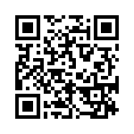 8LT323B54SN-LC QRCode