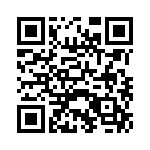 8LT323B54SN QRCode