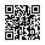 8LT323B55AB QRCode