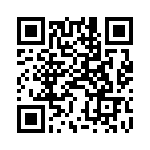 8LT323B55BA QRCode