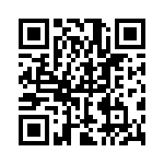 8LT323B55PA-LC QRCode