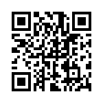 8LT323B55PC-LC QRCode