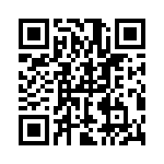 8LT323B55SA QRCode