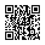 8LT323B55SC-LC QRCode