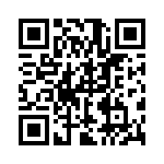 8LT323F21PA-LC QRCode