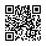 8LT323F21PN QRCode