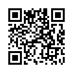 8LT323F21SA-LC QRCode