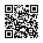 8LT323F21SA QRCode