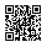 8LT323F21SB-LC QRCode