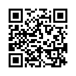 8LT323F21SN QRCode