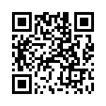 8LT323F35AC QRCode