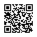 8LT323F35PA-LC QRCode