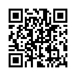 8LT323F35PC QRCode