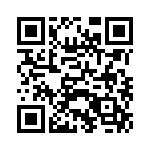 8LT323F35SB QRCode