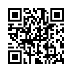 8LT323F53AN QRCode