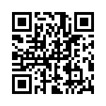 8LT323F53BA QRCode