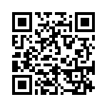 8LT323F53PA-LC QRCode