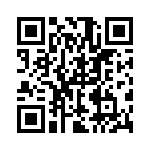 8LT323F53PC-LC QRCode