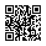 8LT323F53SA-LC QRCode