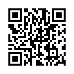 8LT323F53SC-LC QRCode