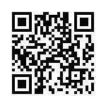 8LT323F53SC QRCode