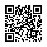 8LT323F53SN QRCode