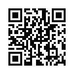 8LT323F54BB QRCode