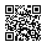 8LT323F54SA QRCode