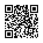 8LT323F55AB QRCode