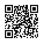 8LT323F55BA QRCode