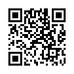 8LT323F55BC QRCode