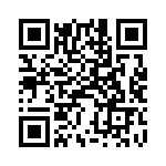 8LT323F55PA-LC QRCode