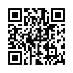 8LT323F55PB-LC QRCode