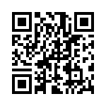 8LT323F55PC-LC QRCode