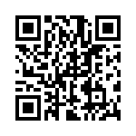 8LT323F55SA-LC QRCode