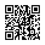 8LT323F55SN-LC QRCode