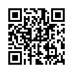 8LT323Z35BA QRCode